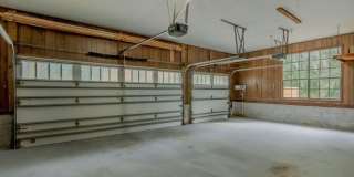 4944 MARINERS POINT Drive Gallery 40
