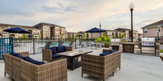 Highland Ridge Gallery 19