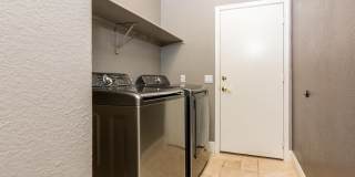 1471 W Bartlett Way Gallery 29