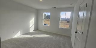 945 Glowing Star Lane Gallery 23