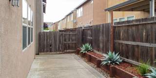 3249 Torrance Ave | Sacramento, CA 95822 3 Bed | 3 Bath | 1,258 Sq Ft | Single Family Home Gallery 36
