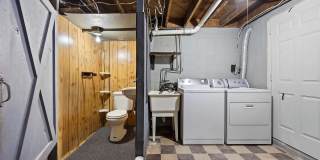 3318 Avondale Avenue Gallery 6