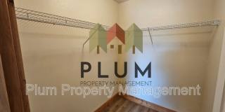Lease Pending | 1245 Waverly Street Lease Pending | 1245 Waverly Street Gallery 20