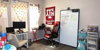 1068 Windmeadows Drive Gallery 15