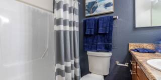 Midtown on Seneca Gallery 10