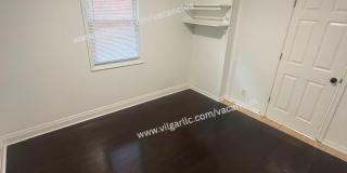 Newly Renovated 3 Bedroom • 1 Bathroom Home Gallery 27