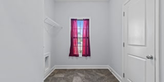 3 bedroom 2 bathroom with a bonus room Gallery 34