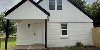 124 E Northrup Drive Gallery 1