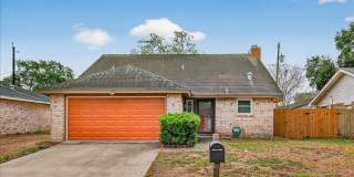4026 Northwood - 3/bedroom 2/bathroom - $1,895/month Gallery 1