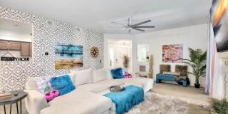 15252 N 100th Street Gallery 11
