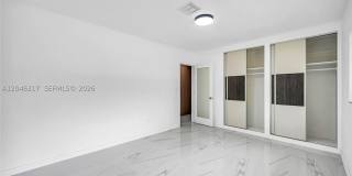 12525 SW 68th Ct Gallery 24