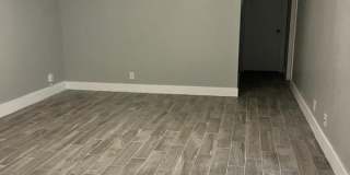 272 Tilford M Gallery 19
