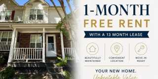 639 Mountainwater Drive Gallery 1