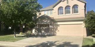 9781 Nature Trail Way Gallery 1