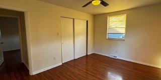 3735 Lovell Avenue - 3 Gallery 2