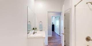 Coastal Club Apartments Gallery 23
