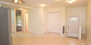 3522 South Toledo Avenue Gallery 6