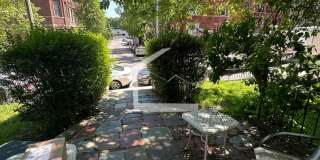 Gorgeous modern entire home perfect for large student groups available 9/1/2027 Gallery 65