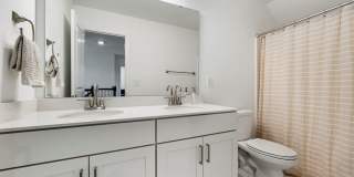 Move-In Special! Beautiful Durham Home on ½ Acre with Modern Upgrades Gallery 15