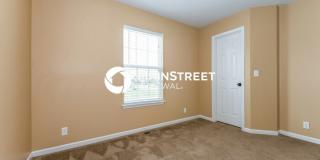1606 Fairway Court Gallery 13