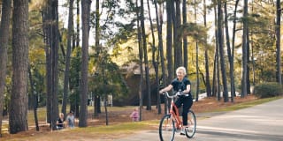 Shellbrook Gallery 22