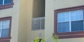 11400 Ocean Walk Lane Gallery 1