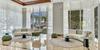 16500 Collins Ave Gallery 93