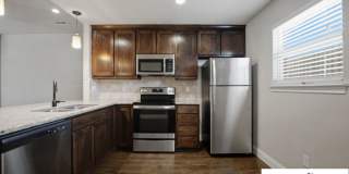 1325-1329 White Sand Dr. Gallery 8