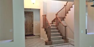 Gorgeous large single family home in Eastlake! Gallery 7