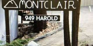 Ready to Move in Remodeled Montclair villa Gallery 1