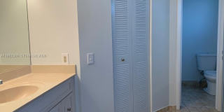 12447 NW 7th St Gallery 12