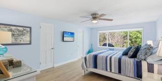 573 SPANISH DRIVE N Gallery 15