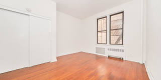 400 West 45th Street Gallery 1