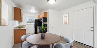 Heather Ridge Gallery 44