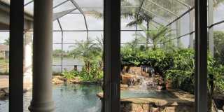 18301 Verona Lago Dr Gallery 22