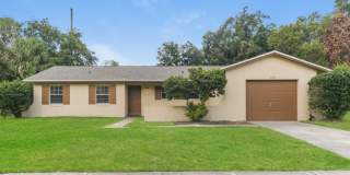 4750 Kempston Drive Gallery 1