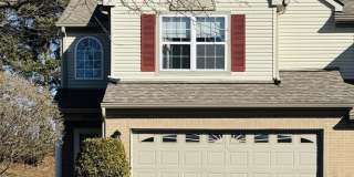 2929 Caldwell Lane Gallery 1