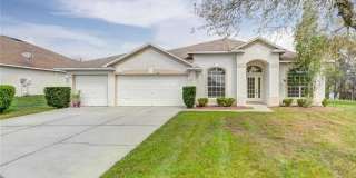 5701 Brackenwood Dr Gallery 1