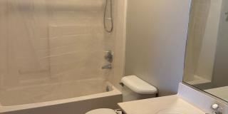 1504 MANORA COURT Gallery 5