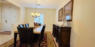 2312 Perrysburg Drive Gallery 18