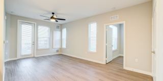 The Pointe at Siena Ridge Age 55+ Apartment Homes The Pointe at Siena Ridge Age 55+ Apartment Homes Gallery 14