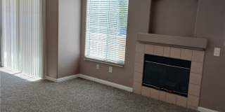 1851 Hillpointe Road Gallery 1