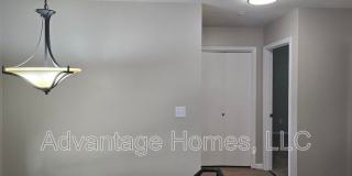 5814 NW Walnut Ct Gallery 2