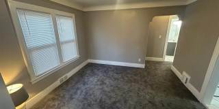 14716 Archdale Unit 1 Street Gallery 8