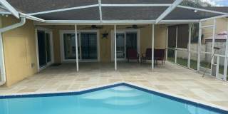 2510 Brimhollow Drive Gallery 3