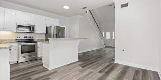 MOVE IN READY BEAUTY IN PINEHURST Gallery 7