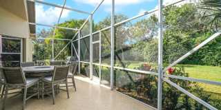 2208 Soundings Court, Greenacres, FL 33413 Gallery 24