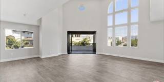 6280 W 3rd Street Gallery 3