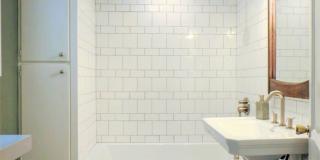 1856 Green Street 1856 Green Street Gallery 12