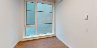 Madrone Passive House Gallery 70